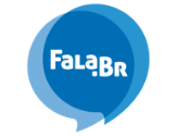 logo do FalaBR